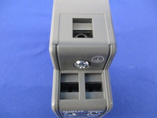 スイッチングパワーサプライ RS5R-VB05