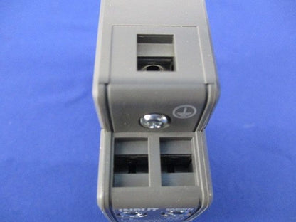 スイッチングパワーサプライ RS5R-VB05