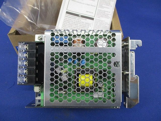 スイッチングパワーサプライ S8FS-G01505CD