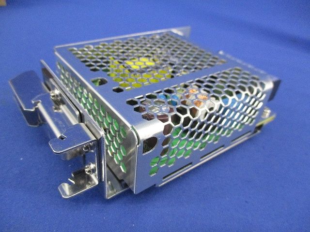 スイッチングパワーサプライ S8FS-G01505CD