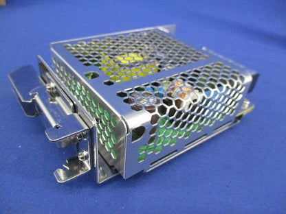 スイッチングパワーサプライ S8FS-G01505CD