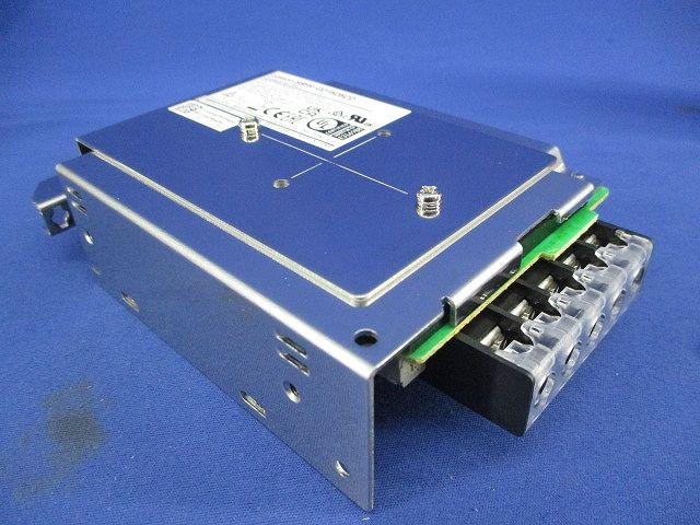 スイッチングパワーサプライ S8FS-G01505CD
