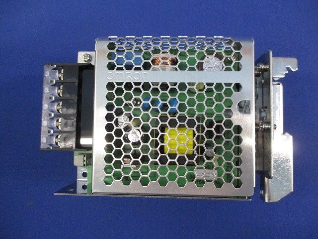 スイッチングパワーサプライ S8FS-G01505CD