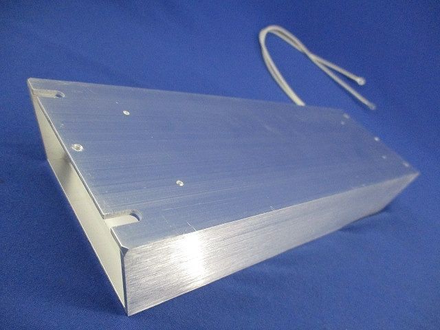 抵抗器 RH500