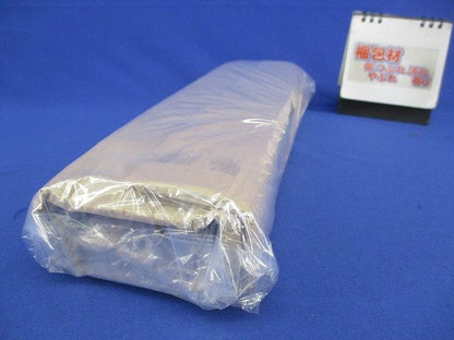 抵抗器 RH500