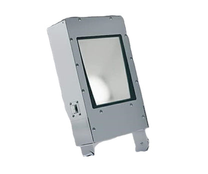 ＬＥＤ アウトドアスポットライト １２０００Ｋ−１８００Ｋ相当 無線調 (ランプ付) SXB6009S