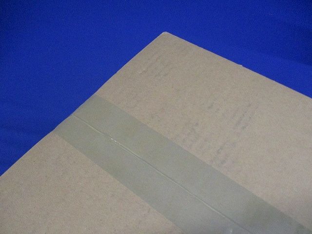 ＬＥＤ アウトドアスポットライト １２０００Ｋ−１８００Ｋ相当 無線調 (ランプ付) SXB6009S