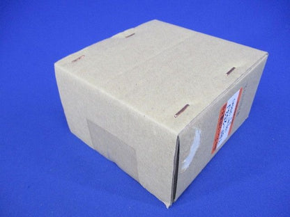 ブレーカ用端子台 経済形 3P 250A TBF-253J