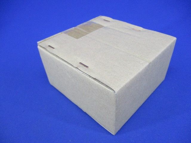 ブレーカ用端子台 経済形 3P 250A TBF-253J