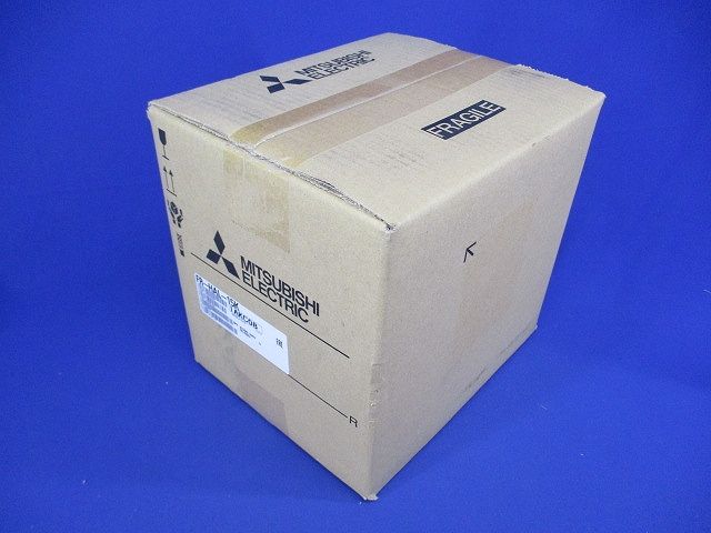 インバータ ACリアクトル インバーター用オプション 200Vクラス FR-HAL-15K