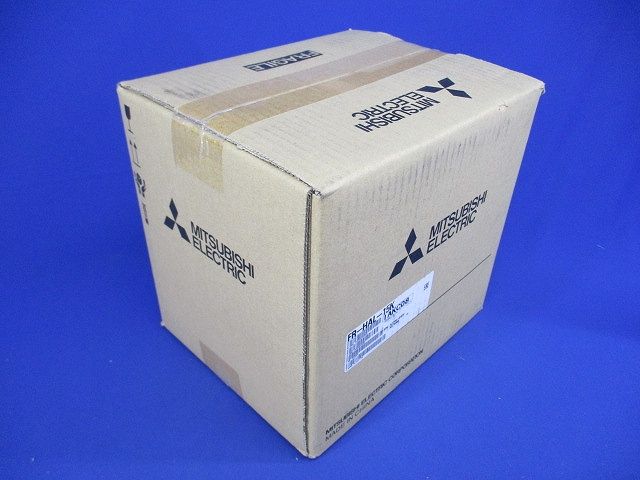 インバータ ACリアクトル インバーター用オプション 200Vクラス FR-HAL-15K
