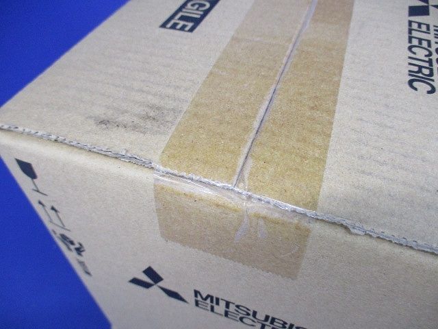 インバータ ACリアクトル インバーター用オプション 200Vクラス FR-HAL-15K