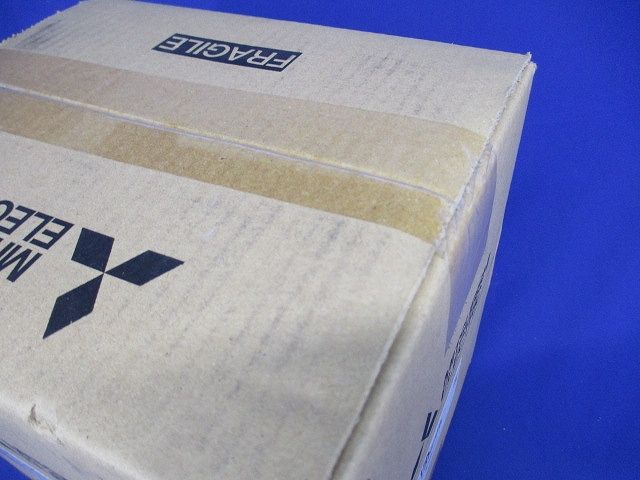 インバータ ACリアクトル インバーター用オプション 200Vクラス FR-HAL-15K