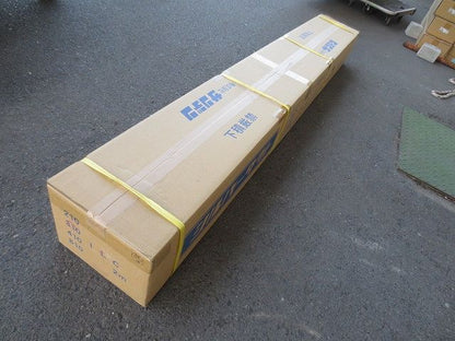 シルバーダクト(24個入)(新品未開梱) RD-310L