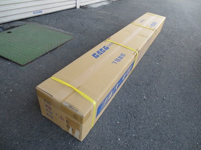 シルバーダクト(24個入)(新品未開梱) RD-310L