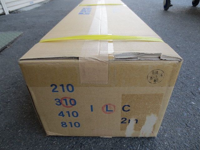 シルバーダクト(24個入)(新品未開梱) RD-310L