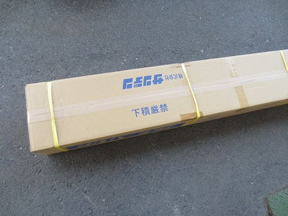 シルバーダクト(24個入)(新品未開梱) RD-310L