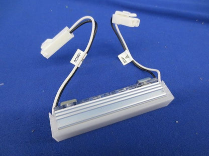 LEDライン照明 LSXK-0074-L24-DF-I-13