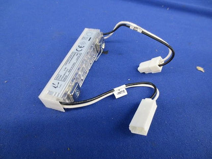 LEDライン照明 LSXK-0074-L24-DF-I-13