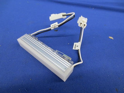 LEDライン照明 LSXK-0074-L24-DF-I-13