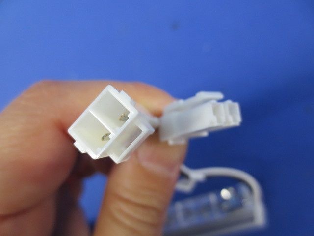 LEDライン照明 LSXK-0074-L24-DF-I-13