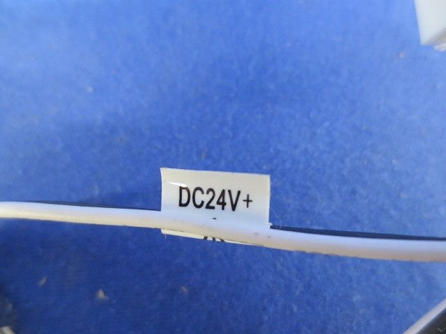 LEDライン照明 LSXK-0074-L24-DF-I-13