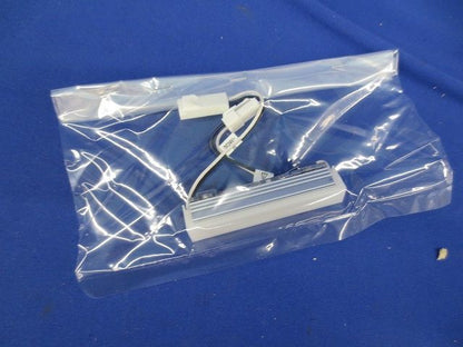 LEDライン照明 LSXK-0074-L24-DF-I-13