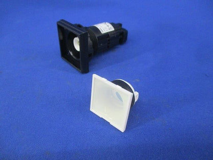 パイロットライト φ22(汚れ有) HW2P-1Q2R