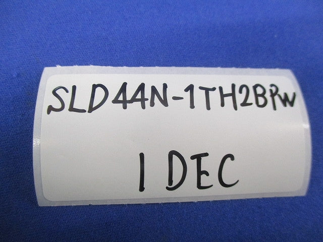 角形表示灯 SLD44N-1TH2BPW