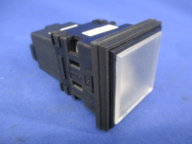 角形表示灯 SLD44N-1TH2BPW