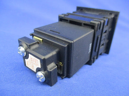 角形表示灯 SLD44N-1TH2BPW