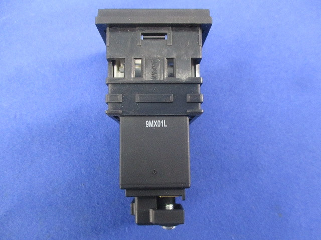 角形表示灯 SLD44N-1TH2BPW