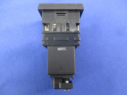 角形表示灯 SLD44N-1TH2BPW