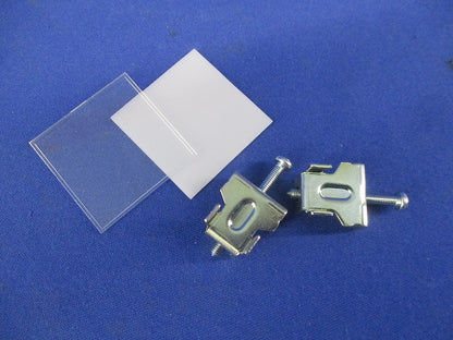 角形表示灯 SLD44N-1TH2BPW