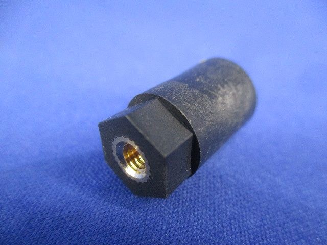 絶縁スペーサー(122個入) MS12S-M4-20