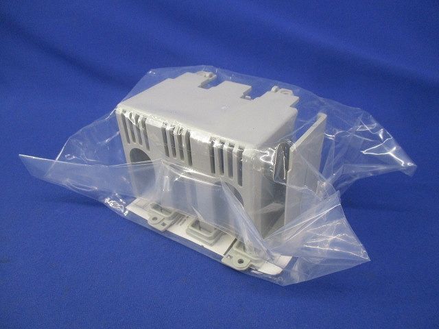 端子カバー(ロングタイプ)(5組入)(新品未開封) BW9BTCA-L3W