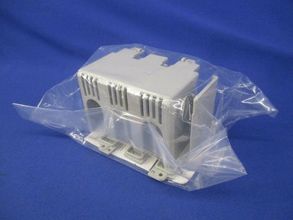 端子カバー(ロングタイプ)(5組入)(新品未開封) BW9BTCA-L3W