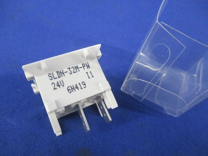 LEDユニット SLDN-32M-PW