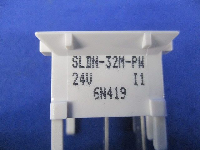 LEDユニット SLDN-32M-PW