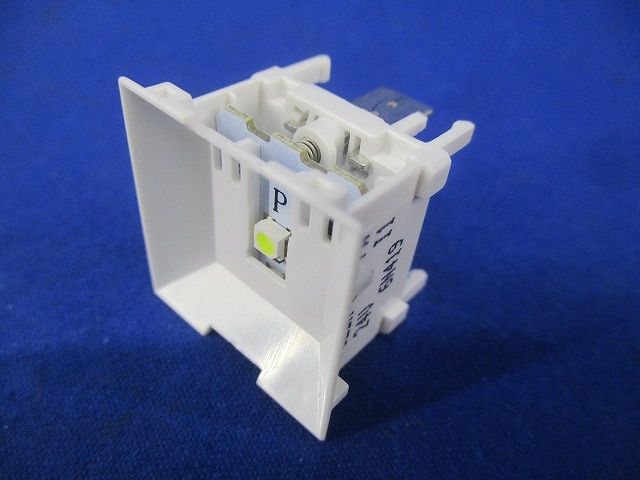 LEDユニット SLDN-32M-PW