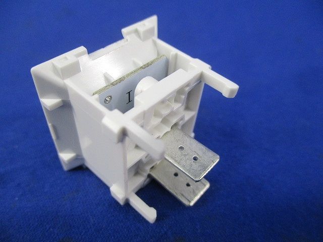 LEDユニット SLDN-32M-PW