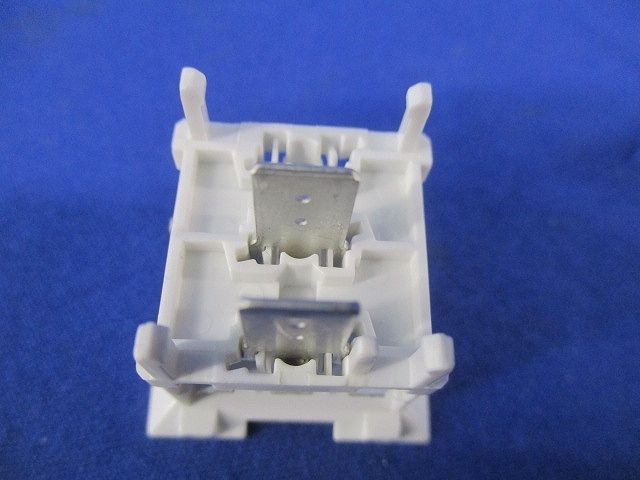 LEDユニット SLDN-32M-PW