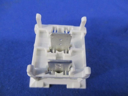 LEDユニット SLDN-32M-PW