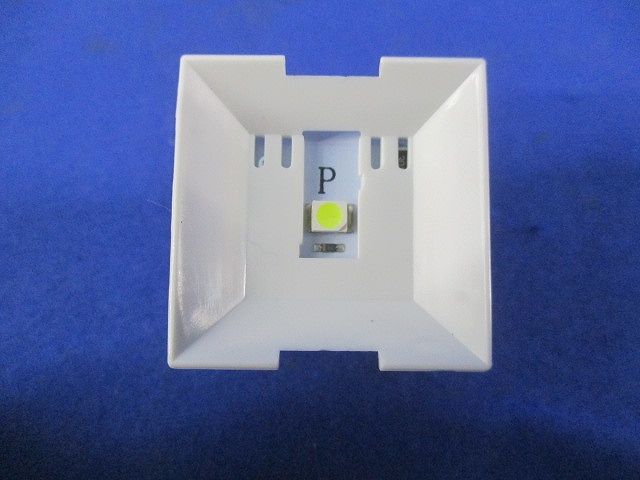 LEDユニット SLDN-32M-PW