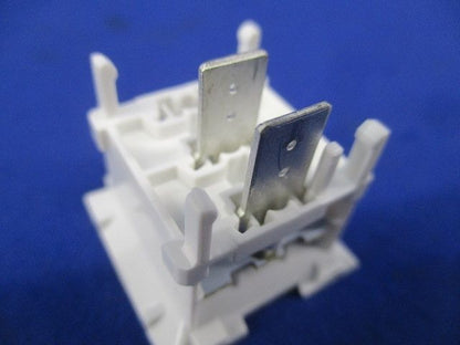 LEDユニット SLDN-32M-PW