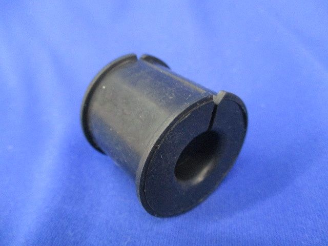 PPアダプタOD用(93個入) PPAD-4