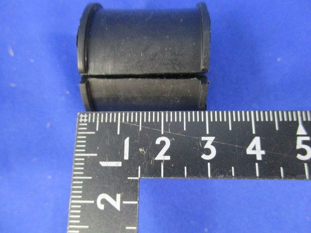 PPアダプタOD用(93個入) PPAD-4