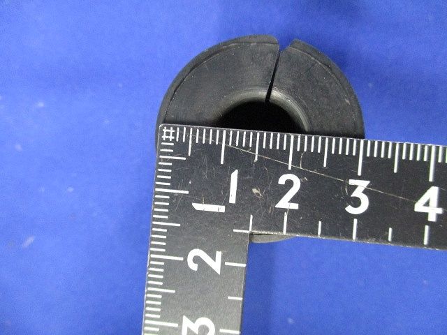 PPアダプタOD用(93個入) PPAD-4