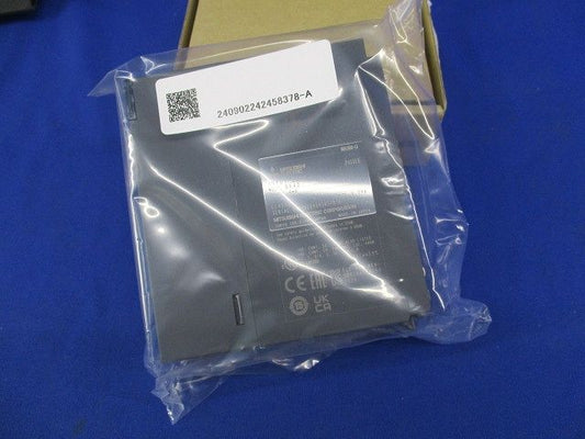 DC入力ユニット OX42