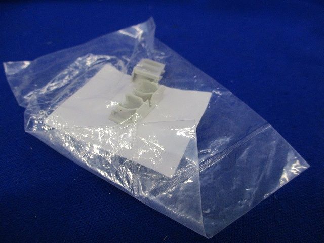 端子カバー(9セット入)(新品未開封) SZ-T6